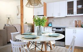 Laxd Summer House By Homebrain